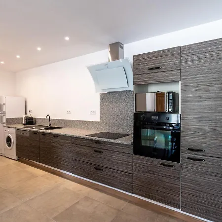 U Legnu By Interhome * Porto-Vecchio (Corsica)